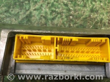 ФОТО Блок керування AIRBAG для Mitsubishi Outlander XL CW (05-12) Київ