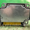 ФОТО Блок керування AIRBAG для Mitsubishi Outlander XL CW (05-12) Київ