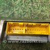 ФОТО Блок керування AIRBAG для Mitsubishi Outlander XL CW (05-12) Київ