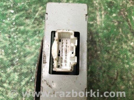 ФОТО Блок електронний для Mitsubishi Outlander XL CW (05-12) Київ