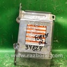 Блок керування AIRBAG Subaru Forester SG S11 (02-08)
