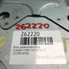 ФОТО Блок керування AIRBAG для Subaru Forester SG S11 (02-08) Київ