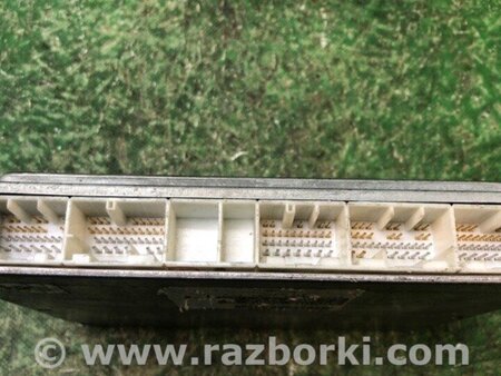 ФОТО Блок керування двигуном для Toyota Solara Київ