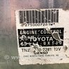 ФОТО Блок керування двигуном для Toyota Solara Київ