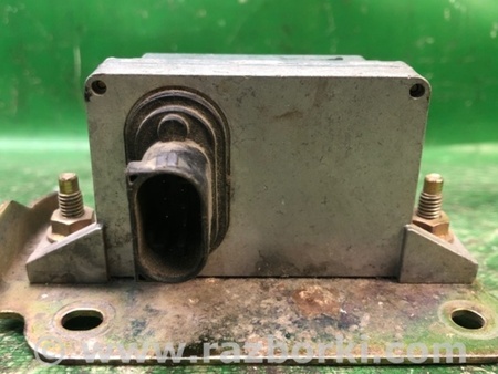 ФОТО Датчик ESP для Infiniti FX S50 (03-08) Київ