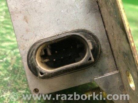 ФОТО Датчик ESP для Infiniti FX S50 (03-08) Київ