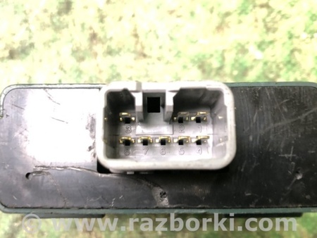 ФОТО Реле для Toyota Camry 30 XV30 (01-06) Київ