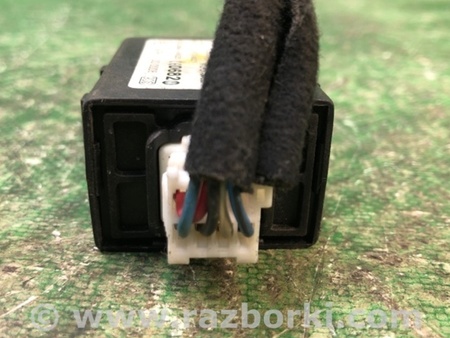 ФОТО Блок іммобілайзера для KIA Sportage KM (04-10) Київ