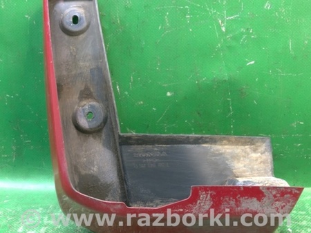 ФОТО Бризговик для Acura ILX (2019-2021) Київ