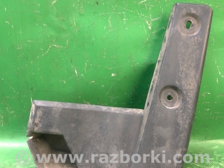 ФОТО Бризговик для Acura ILX (2019-2021) Київ