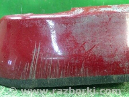 ФОТО Бризговик для Acura ILX (2019-2021) Київ