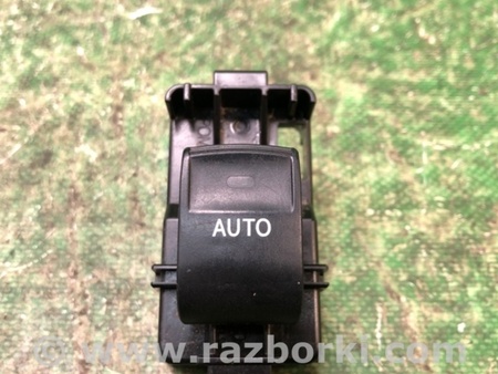 ФОТО Кнопка склопідіймача для Toyota Venza Київ