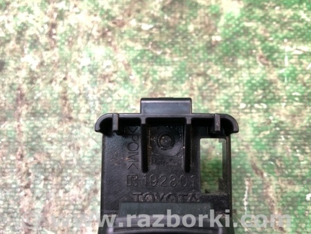 ФОТО Кнопка склопідіймача для Toyota Venza Київ