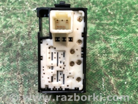 ФОТО Кнопка склопідіймача для Toyota Venza Київ