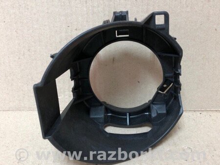 ФОТО Кронштейн протитуманної фари для Subaru Outback III BP/BL (03-09) Київ