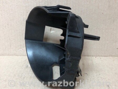 ФОТО Кронштейн протитуманної фари для Subaru Outback III BP/BL (03-09) Київ