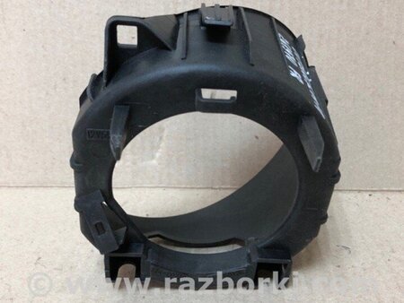 ФОТО Кронштейн протитуманної фари для Subaru Outback III BP/BL (03-09) Київ