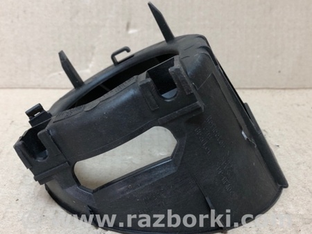 ФОТО Кронштейн протитуманної фари для Subaru Outback III BP/BL (03-09) Київ