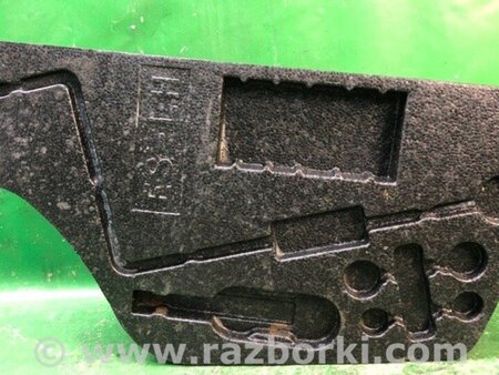 ФОТО Скринька інструментальна для Lexus ES350 (06-12) Київ