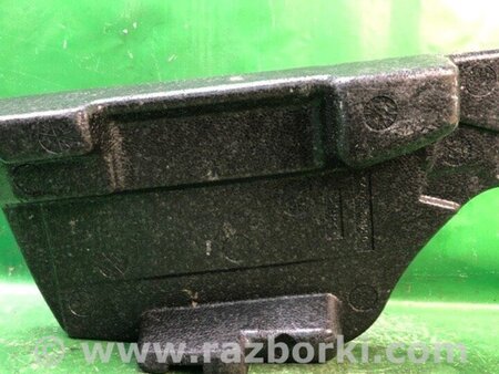 ФОТО Скринька інструментальна для Lexus ES350 (06-12) Київ