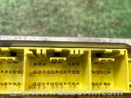 ФОТО Блок керування AIRBAG для Toyota Land Cruiser Prado J120 (02-09) Київ