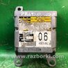 Блок керування AIRBAG Toyota Land Cruiser Prado J120 (02-09)
