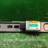 Датчик удару Lexus RX300/330/350/400 (03-09)