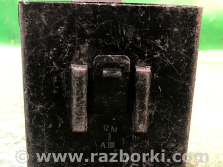 ФОТО Блок керування парктроніком для Honda Accord VIII CU/CP (07-13) Київ