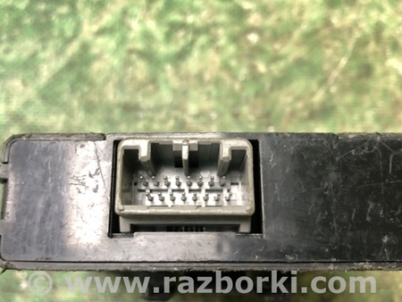 ФОТО Блок керування парктроніком для Honda Accord VIII CU/CP (07-13) Київ