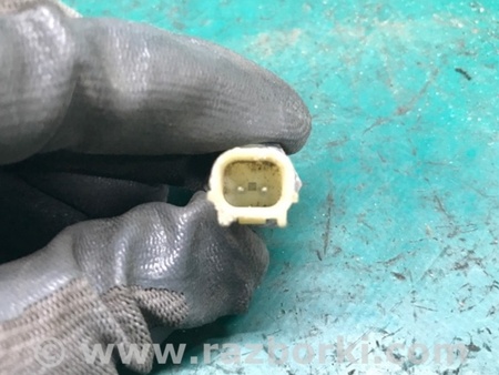 ФОТО Датчик температури охолоджувальної рідини для Honda Civic 8 FK,FN1,FN2 UFO (09.2005 - 06.2012) Київ