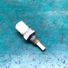 Датчик температури охолоджувальної рідини Honda Civic 8 FK,FN1,FN2 UFO (09.2005 - 06.2012)
