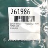 ФОТО Датчик температури охолоджувальної рідини для Honda Civic 8 FK,FN1,FN2 UFO (09.2005 - 06.2012) Київ