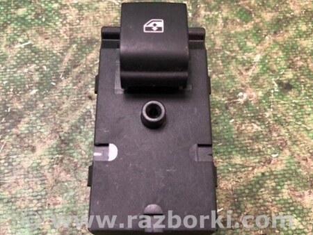 ФОТО Кнопка склопідіймача для Chevrolet Cruze J300 (08-16) Київ