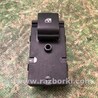 Кнопка склопідіймача Chevrolet Cruze J300 (08-16)