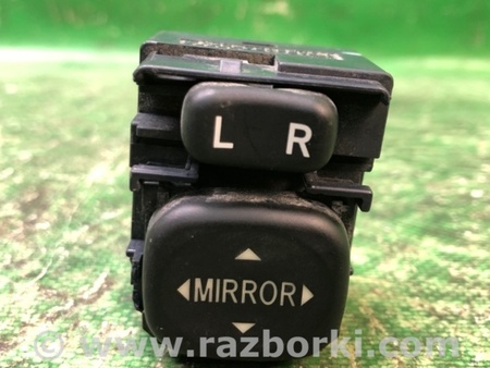 ФОТО Блок керування дзеркалами для Toyota Prius III XW30 (09-15) Київ