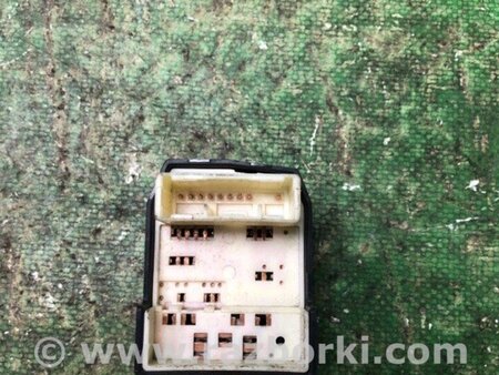 ФОТО Блок керування дзеркалами для Toyota Prius III XW30 (09-15) Київ