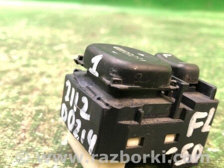 ФОТО Блок керування дзеркалами для Toyota Prius III XW30 (09-15) Київ