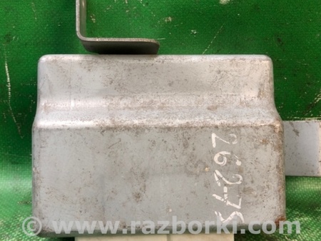 ФОТО Блок керування ABS для Mazda 626 GE (1991-1997) Київ