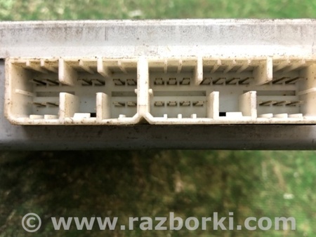 ФОТО Блок керування ABS для Mazda 626 GE (1991-1997) Київ