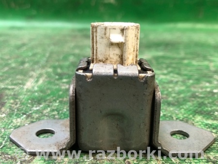 ФОТО Датчик удару для Mitsubishi L200 (06-14) Київ