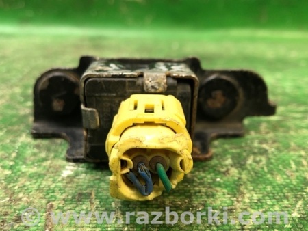 ФОТО Датчик удару для Subaru Forester SG S11 (02-08) Київ