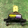 Датчик удару Subaru Forester SG S11 (02-08)