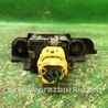 ФОТО Датчик удару для Subaru Forester SG S11 (02-08) Київ