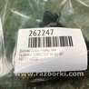 ФОТО Датчик удару для Subaru Forester SG S11 (02-08) Київ