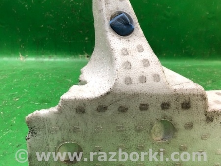 ФОТО Наповнювач бампера передній для Infiniti  G25/G35/G37/Q40 Київ