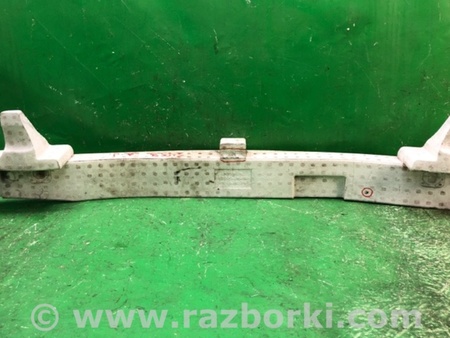 ФОТО Наповнювач бампера передній для Infiniti  G25/G35/G37/Q40 Київ