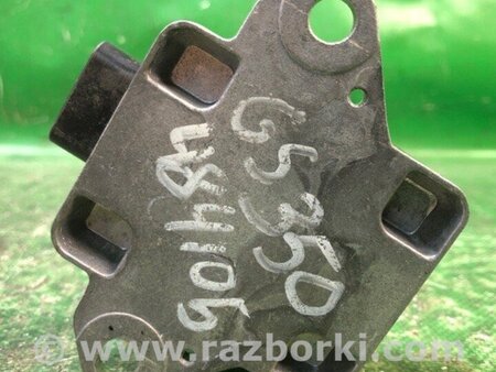 ФОТО Датчик ESP для Lexus GS350 Київ