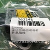 ФОТО Датчик ESP для Lexus GS350 Київ