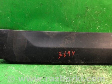 ФОТО Накладка двері для Jeep Patriot (10-17) Київ