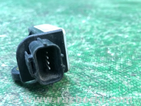 ФОТО Датчик удару для Honda Civic 5D 8G Київ